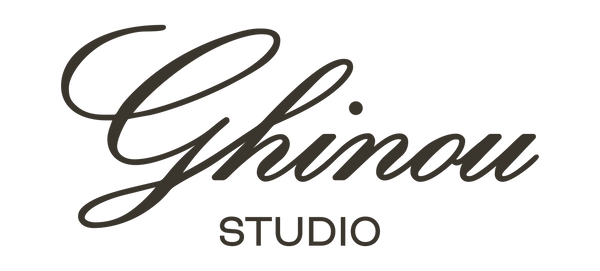 Ghinou Studio